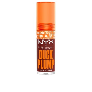 DUCK PLUMP lip gloss 6.8ml