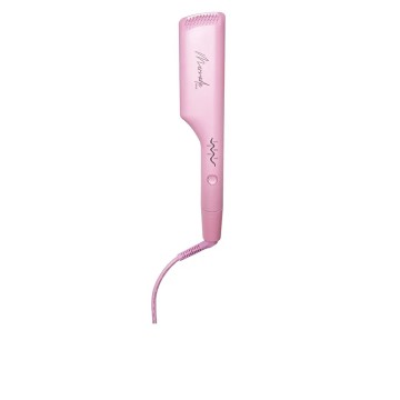 DOUBLE WAVER pink 1 u