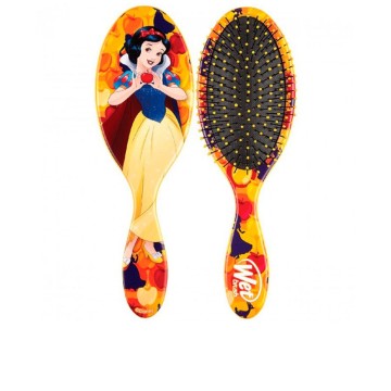 DISNEY brush 1 u