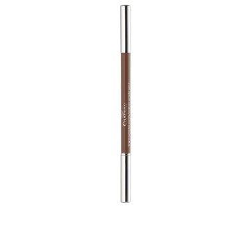 COUVRANCE eyebrow pencil 1.19 gr