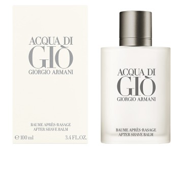 ACQUA DI GIÒ POUR HOMME...