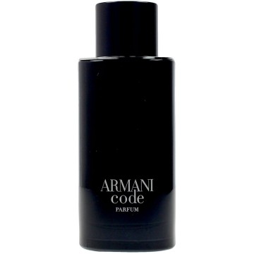 ARMANI CODE LE PARFUM eau...