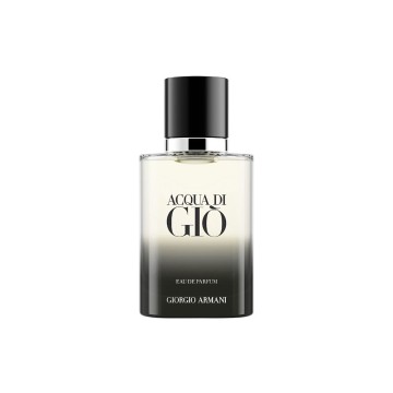 ACQUA DI GIÒ edp