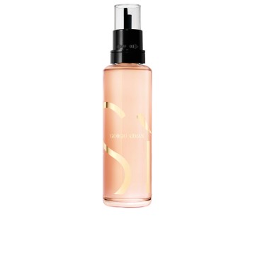 Yes edp refill 100 ml