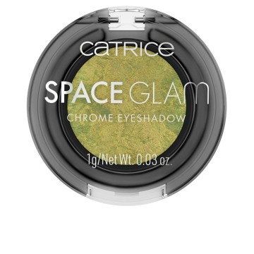 SPACE GLAM eyeshadow 1 gr