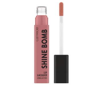 SHINE BOMB liquid lipstick 3ml