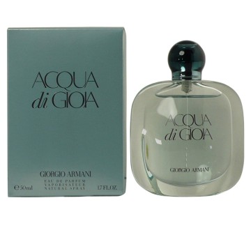 ACQUA DI GIOIA edp spray