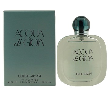 ACQUA DI GIOIA edp spray