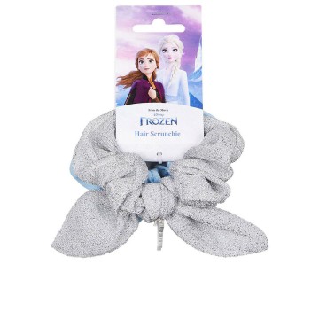 FABRIC SNAGGLE BOW frozen...