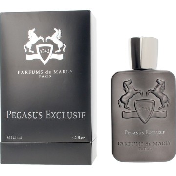 PEGASUS EXCLUSIF parfum...
