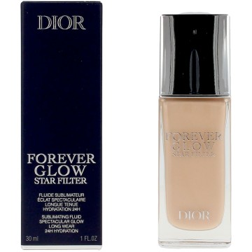 DIOR FOREVER GLOW STAR...