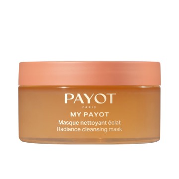 MY PAYOT cleansing mask 100 ml