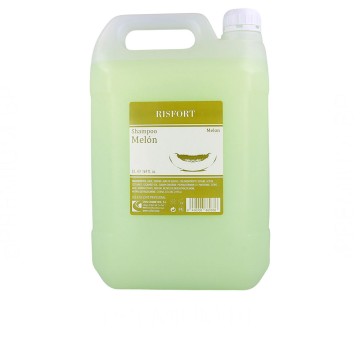 MELON shampoo 5000 ml