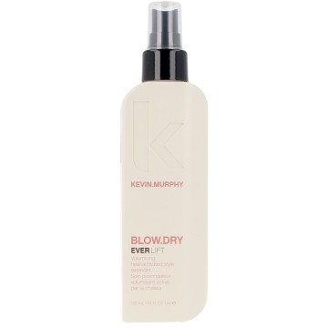 BLOW DRY activator with...