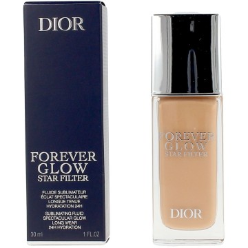 DIOR FOREVER GLOW STAR...