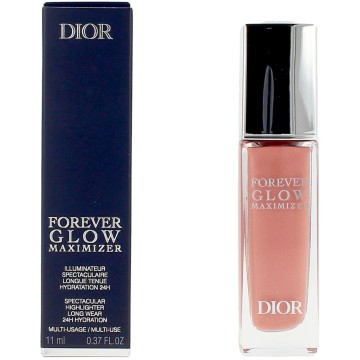 DIOR FOREVER GLOW maximizer...