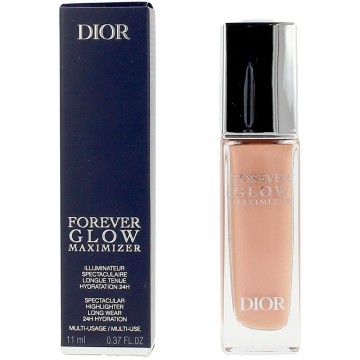 DIOR FOREVER GLOW maximizer...