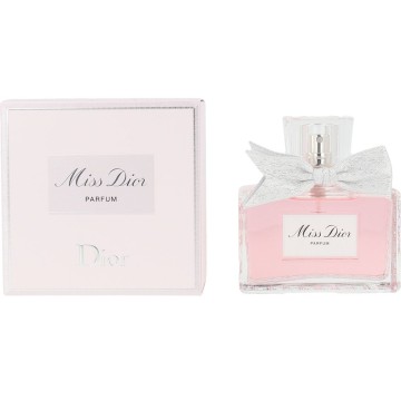 MISS DIOR PARFUM edp vapor...