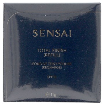 SENSAI TOTAL FINISH refill