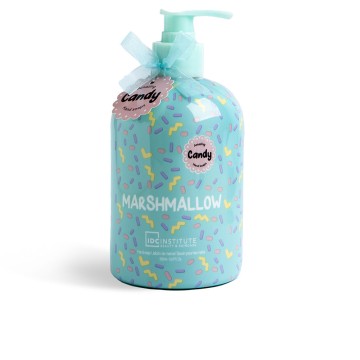 CANDY MARSHMALLOW hand soap...