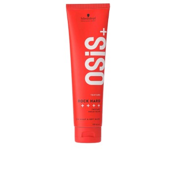 OSIS ROCK-HARD styling gel...