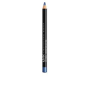 SLIM eye pencil 1.2 gr