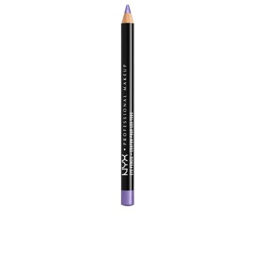 SLIM eye pencil 1.2 gr