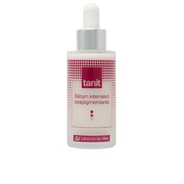 TANIT depigmenting serum 30 ml