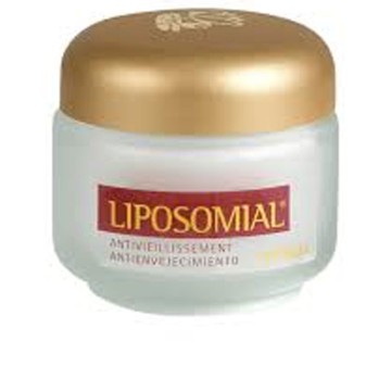 LIPOSOMIAL ANTI-AGING...