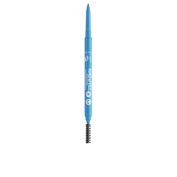 KIND & FREE eyebrow pencil gr