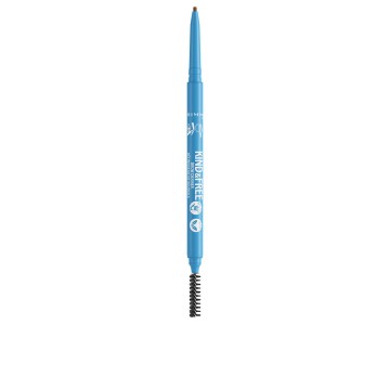 KIND & FREE eyebrow pencil gr