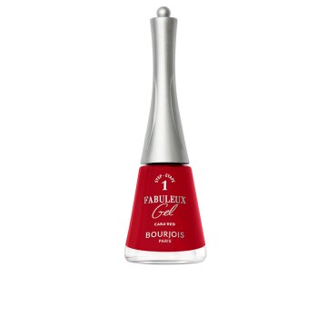 FABULEUX gel nail polish 9ml