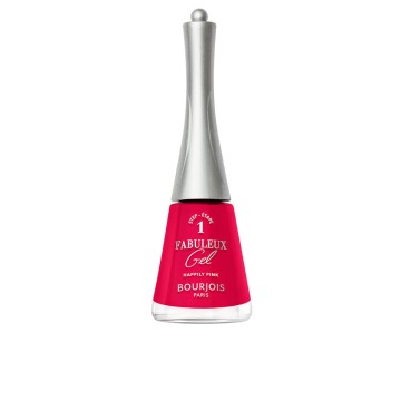 FABULEUX gel nail polish 9ml