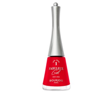 FABULEUX gel nail polish 9ml