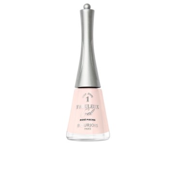 FABULEUX gel nail polish 9ml