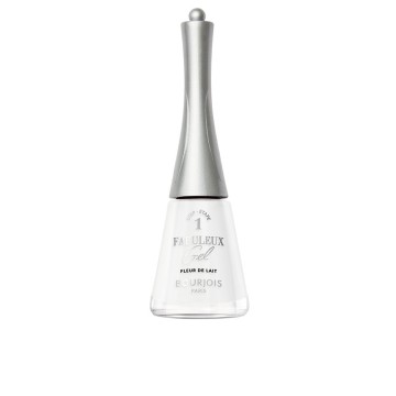 FABULEUX gel nail polish 9ml