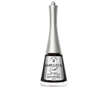 FABULEUX gel nail polish...