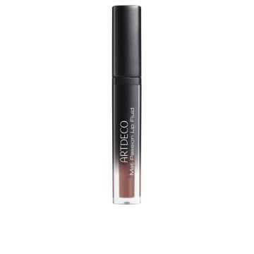 MAT PASSION lip fluid 3ml