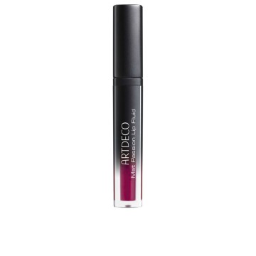 MAT PASSION lip fluid 3ml