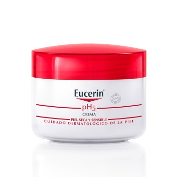 PH5 sensitive skin cream 75ml