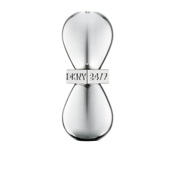 DKNY 24/7 edp