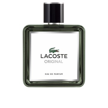 LACOSTE ORIGINAL edp