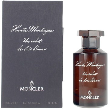 HAUTE MONTAGNE edp vapo