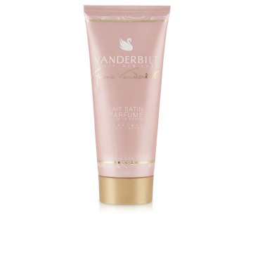 GLORIA VANDERBILT Nº1 body...