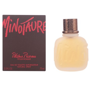 MINOTAURE POUR HOMME eau de...