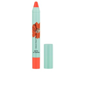 PRYANKA lipstick 1.8 gr