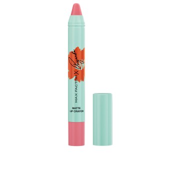 PRYANKA lipstick 1.8 gr