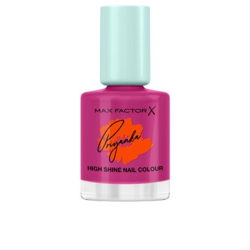 PRYANKA nail polish 12ml