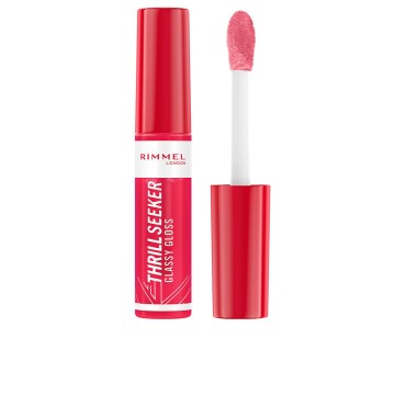 THRILL SEEKER lip gloss 10ml