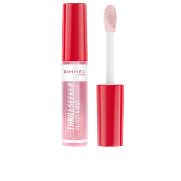 THRILL SEEKER lip gloss 10ml